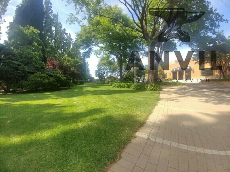 58 Melvill St, Southdale,  - Commercial A grade Offices property image 47