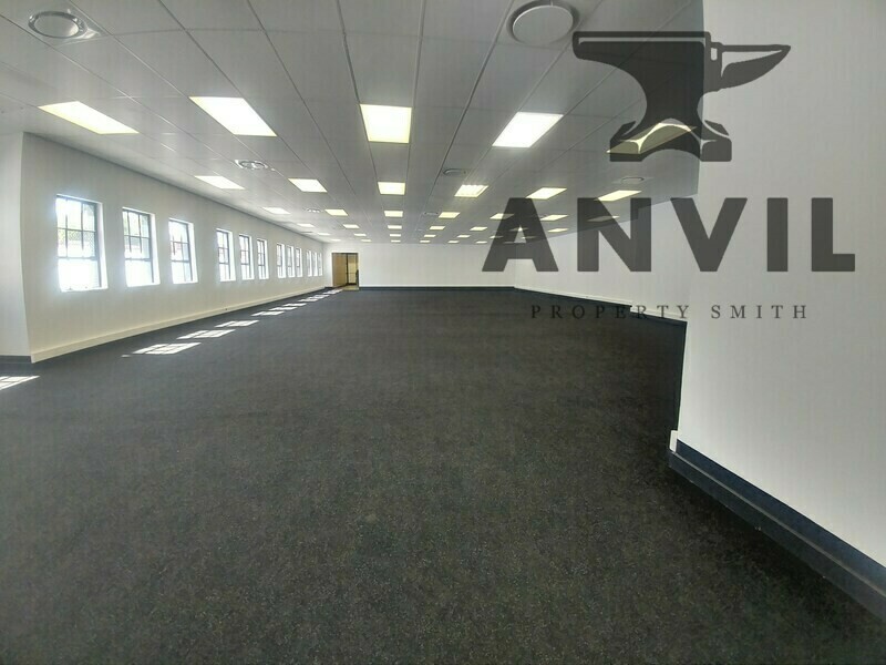 58 Melvill St, Southdale,  - Commercial A grade Offices property image 8