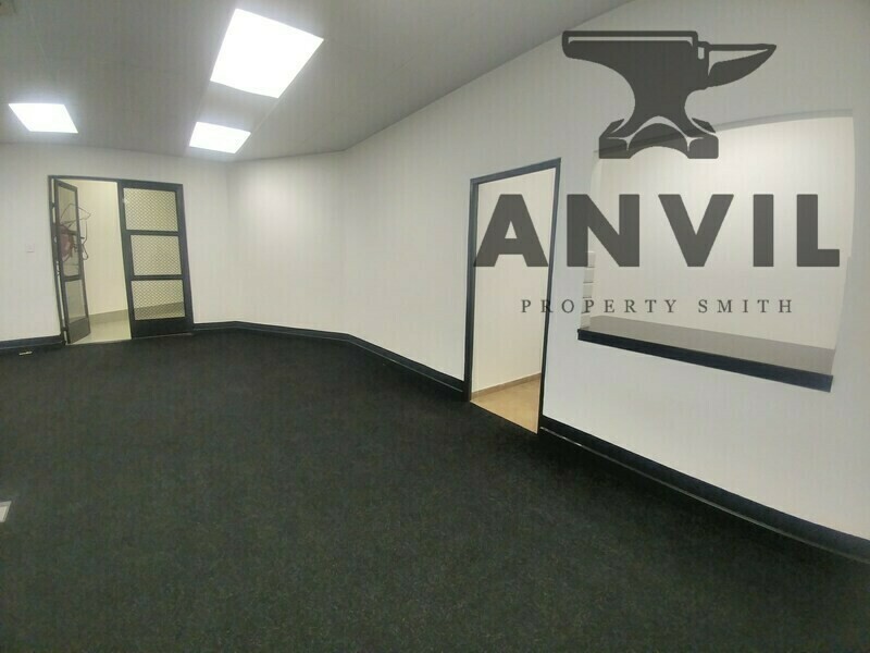 58 Melvill St, Southdale,  - Commercial A grade Offices property image 14