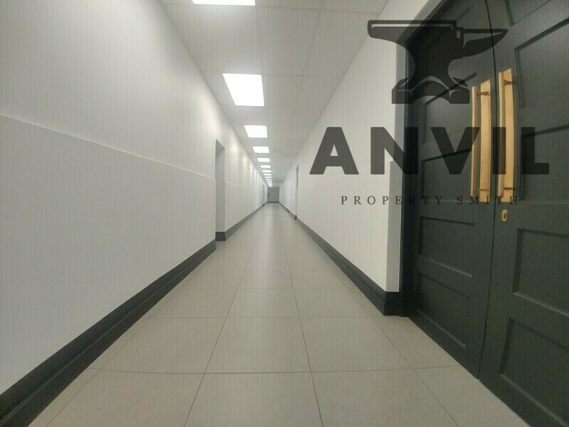 58 Melvill St, Southdale,  - Commercial A grade Offices property image 9