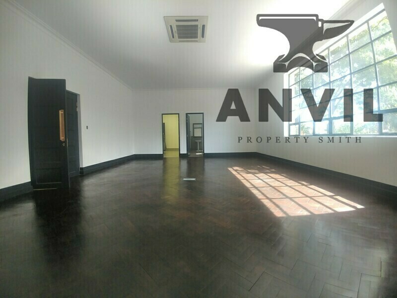 58 Melvill St, Southdale,  - Commercial A grade Offices property image 10