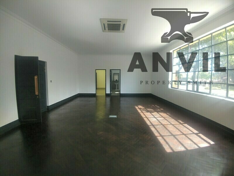 58 Melvill St, Southdale,  - Commercial A grade Offices property image 11