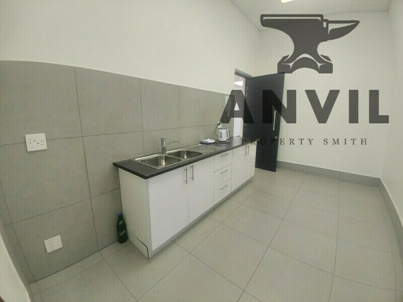 58 Melvill St, Southdale,  - Commercial A grade Offices property image 3