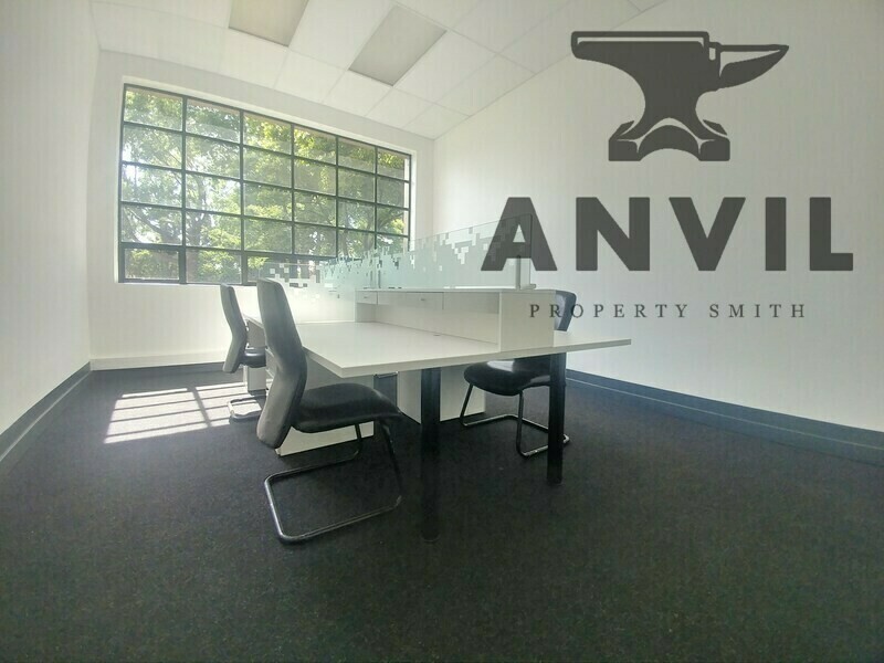 58 Melvill St, Southdale,  - Commercial A grade Offices property image 2