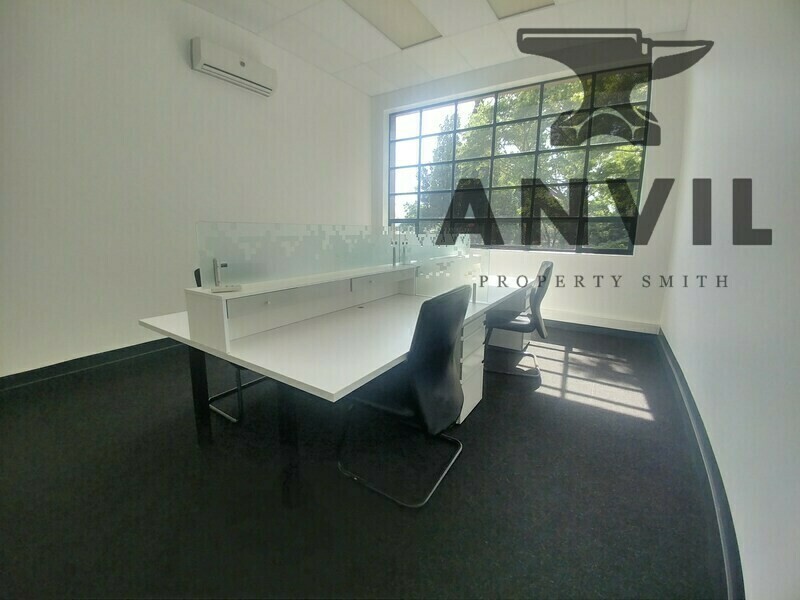 58 Melvill St, Southdale,  - Commercial A grade Offices property image 15