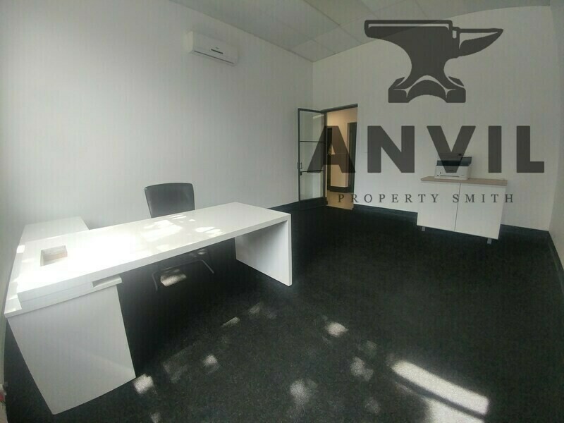 58 Melvill St, Southdale,  - Commercial A grade Offices property image 16