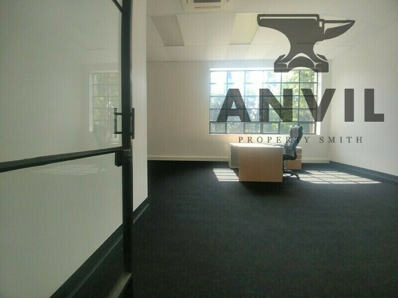 58 Melvill St, Southdale,  - Commercial A grade Offices property image 17