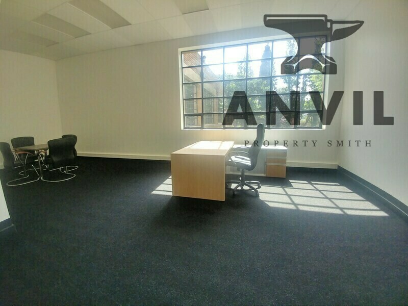 58 Melvill St, Southdale,  - Commercial A grade Offices property image 18