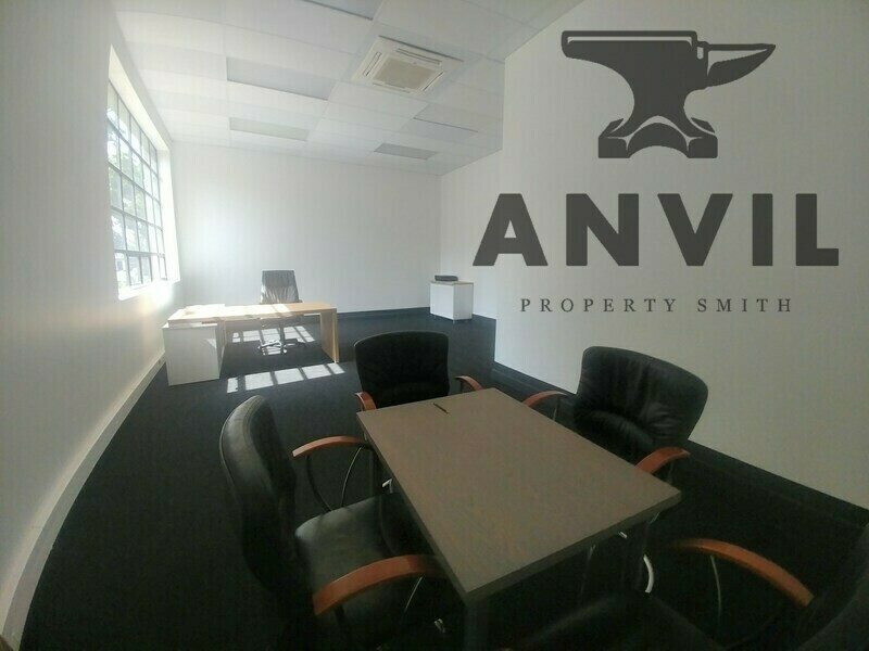 58 Melvill St, Southdale,  - Commercial A grade Offices property image 19