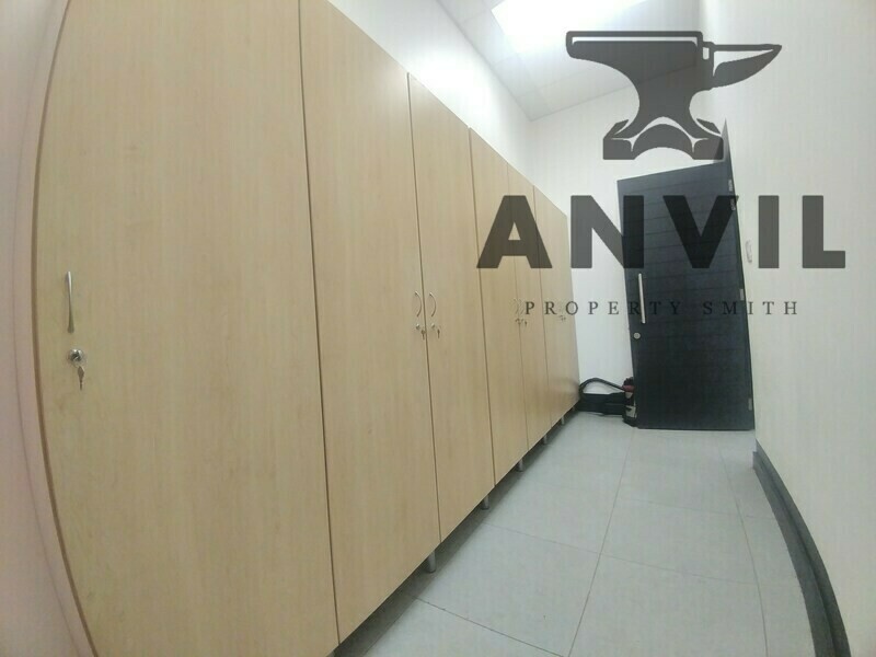 58 Melvill St, Southdale,  - Commercial A grade Offices property image 20