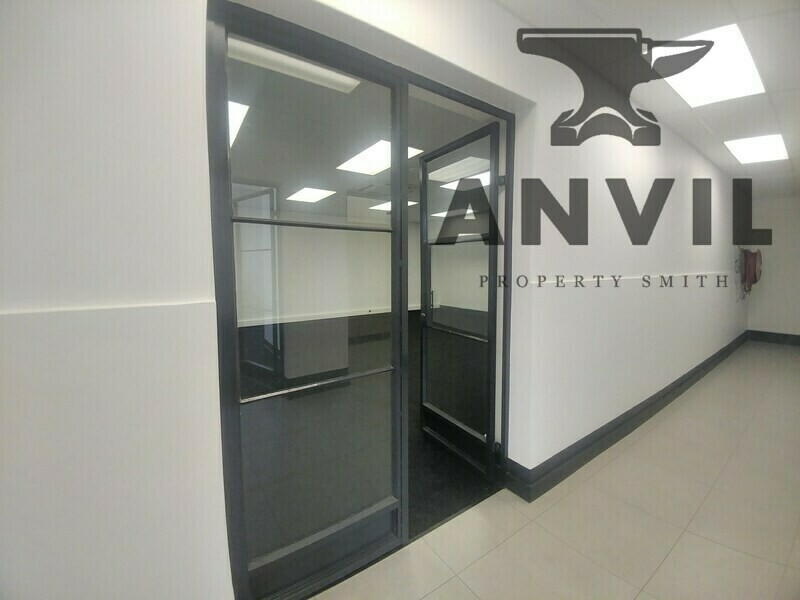 58 Melvill St, Southdale,  - Commercial A grade Offices property image 21