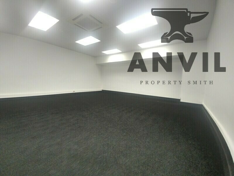 58 Melvill St, Southdale,  - Commercial A grade Offices property image 22