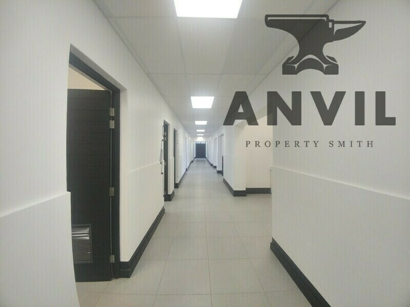 58 Melvill St, Southdale,  - Commercial A grade Offices property image 24