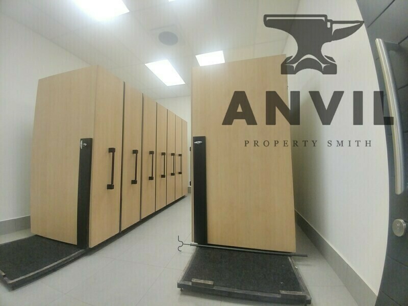 58 Melvill St, Southdale,  - Commercial A grade Offices property image 23