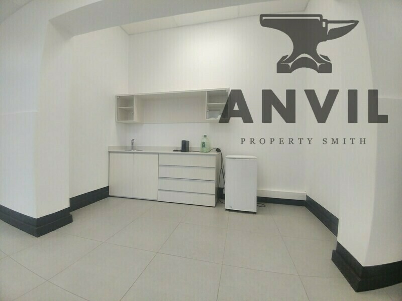 58 Melvill St, Southdale,  - Commercial A grade Offices property image 4