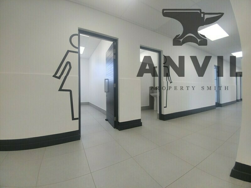 58 Melvill St, Southdale,  - Commercial A grade Offices property image 26