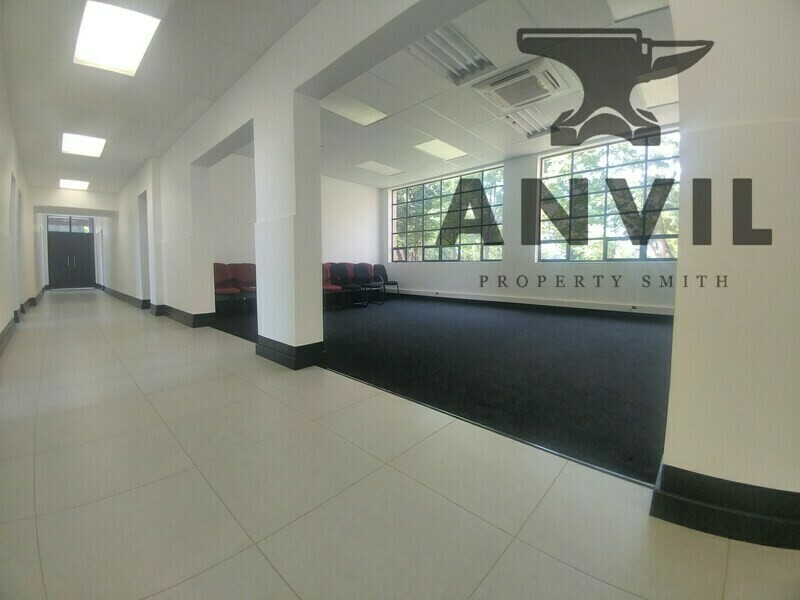 58 Melvill St, Southdale,  - Commercial A grade Offices property image 25