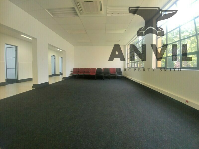 58 Melvill St, Southdale,  - Commercial A grade Offices property image 27