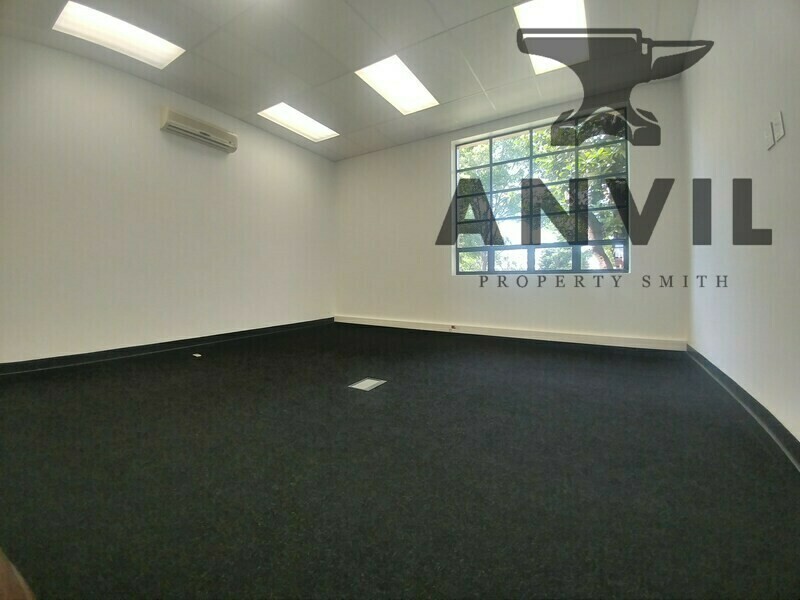 58 Melvill St, Southdale,  - Commercial A grade Offices property image 28