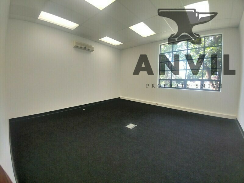 58 Melvill St, Southdale,  - Commercial A grade Offices property image 29