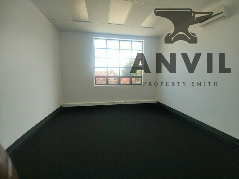 58 Melvill St, Southdale,  - Commercial A grade Offices property image 30