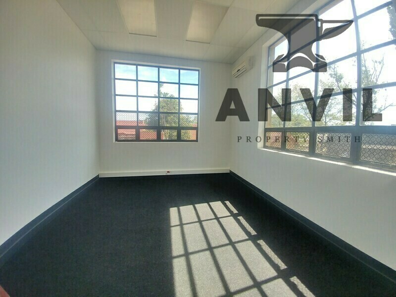 58 Melvill St, Southdale,  - Commercial A grade Offices property image 32