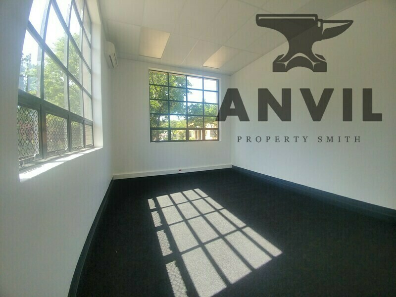 58 Melvill St, Southdale,  - Commercial A grade Offices property image 33