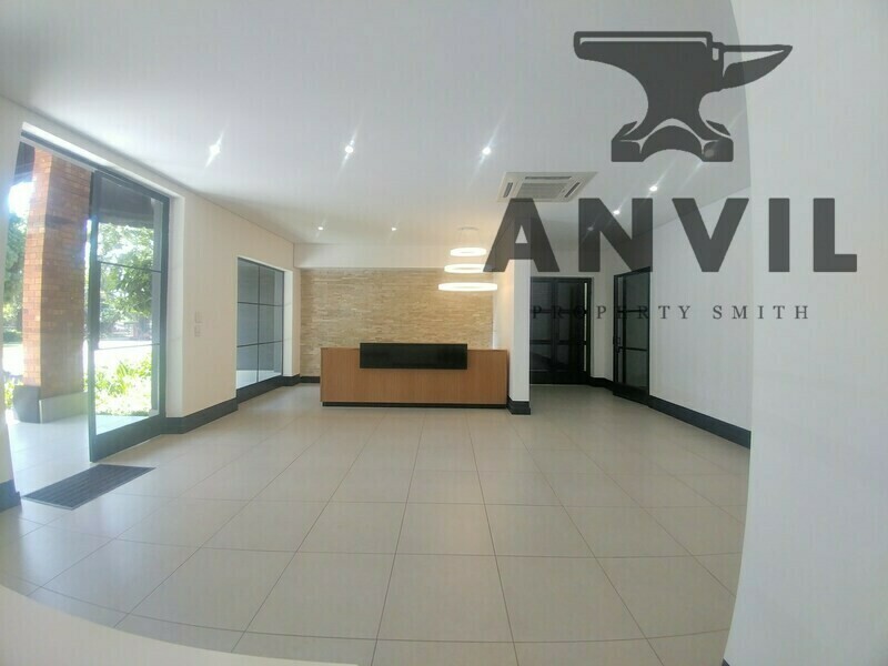 58 Melvill St, Southdale,  - Commercial A grade Offices property image 7