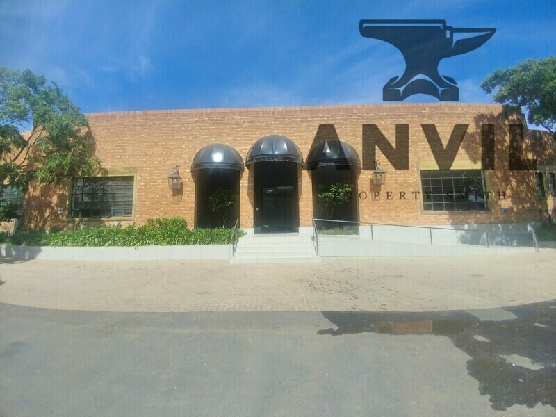 58 Melvill St, Southdale,  - Commercial A grade Offices property image 6