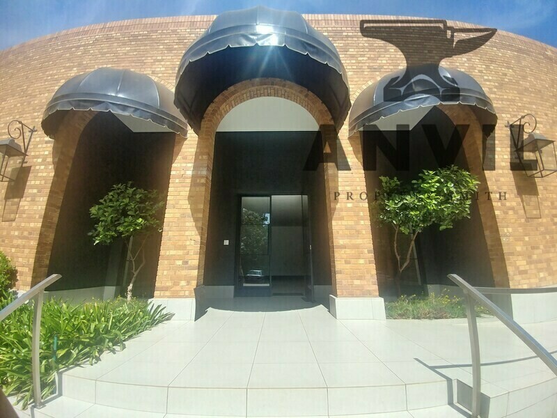 58 Melvill St, Southdale,  - Commercial A grade Offices property image 38