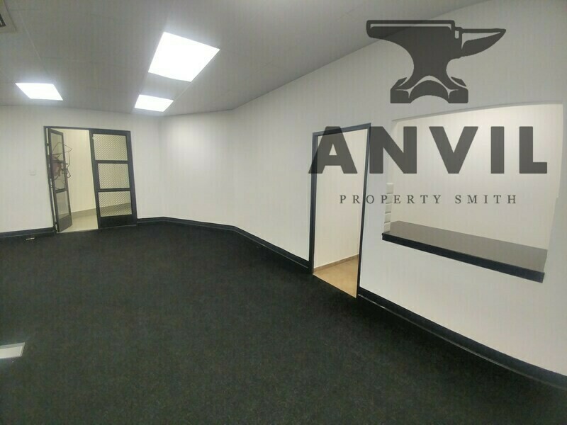 58 Melvill St, Southdale,  - Commercial A grade Offices property image 35