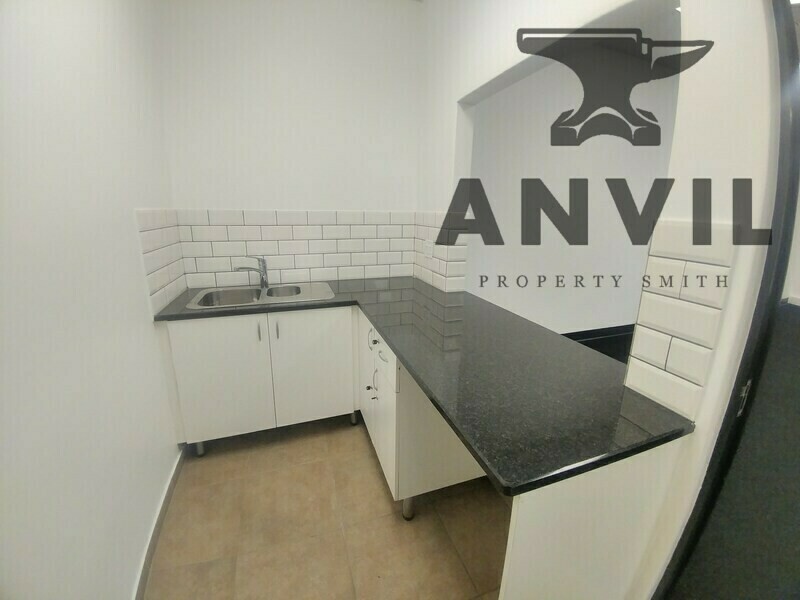 58 Melvill St, Southdale,  - Commercial A grade Offices property image 37