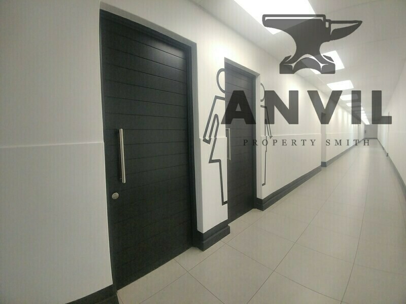 58 Melvill St, Southdale,  - Commercial A grade Offices property image 36