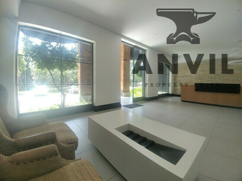 58 Melvill St, Southdale,  - Commercial A grade Offices property image 39