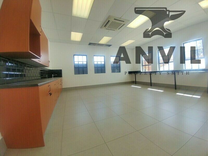 58 Melvill St, Southdale,  - Commercial A grade Offices property image 5