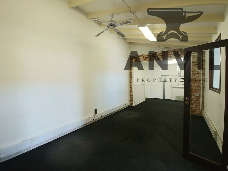 5 Star Business Park Phase 1 - Unit 10 property image 2