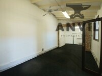 5 Star Business Park Phase 1 - Unit 10 property image 2