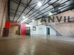 5 Star Business Park Phase 1 - Unit 10 property image 1