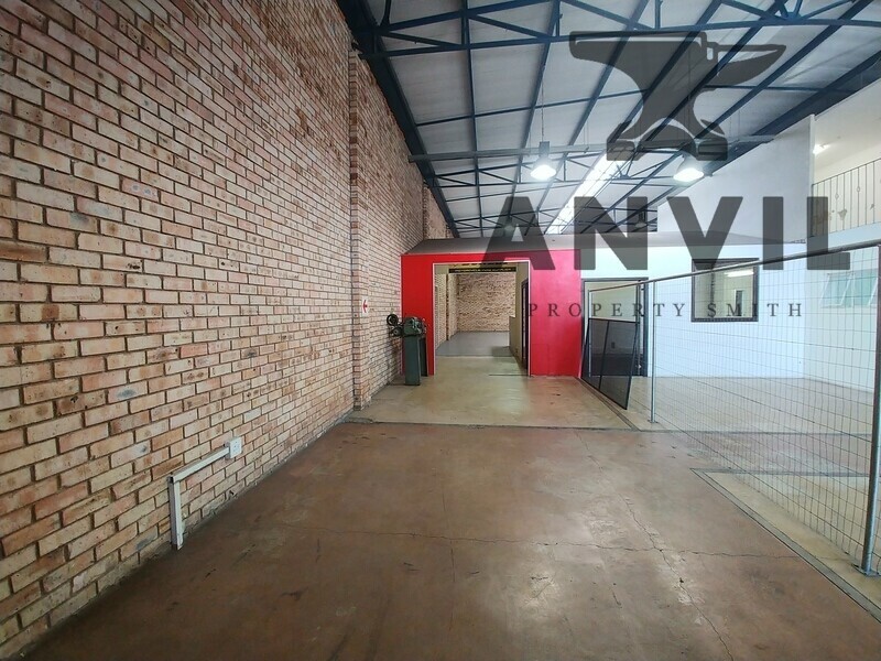 5 Star Business Park Phase 1 - Unit 10 property image 3