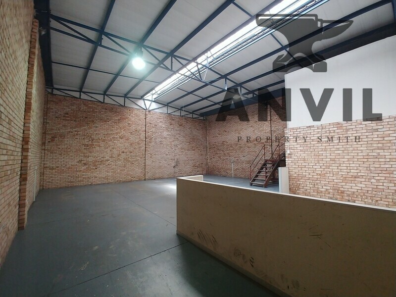 5 Star Business Park Phase 1 - Unit 10 property image 4