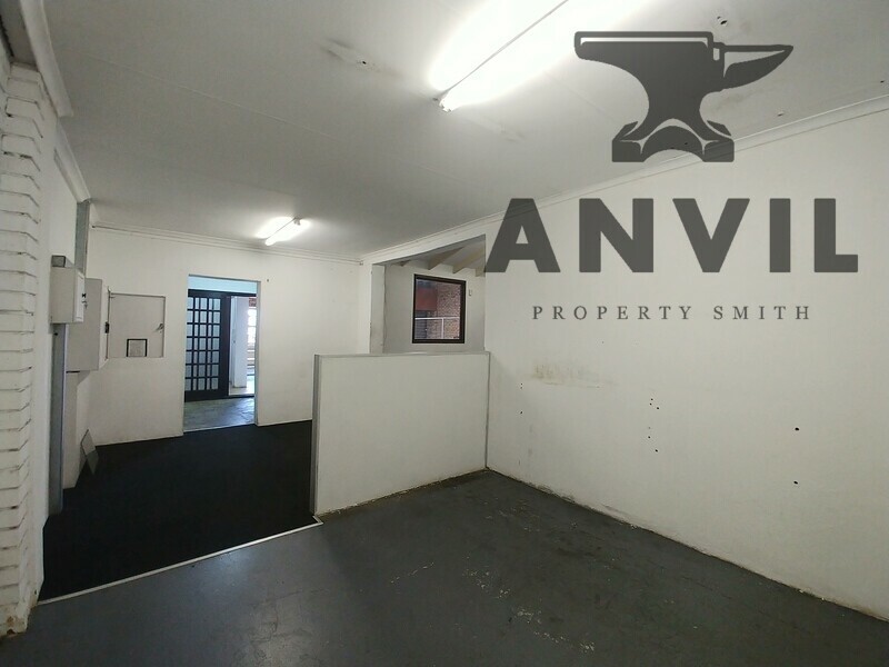 5 Star Business Park Phase 1 - Unit 10 property image 7