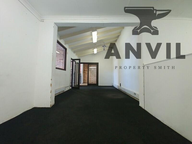 5 Star Business Park Phase 1 - Unit 10 property image 8