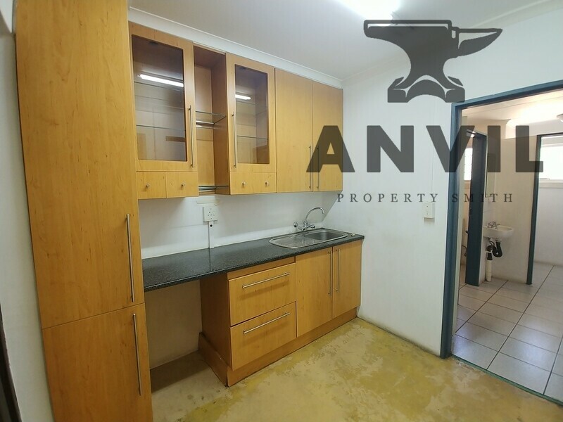 5 Star Business Park Phase 1 - Unit 10 property image 9