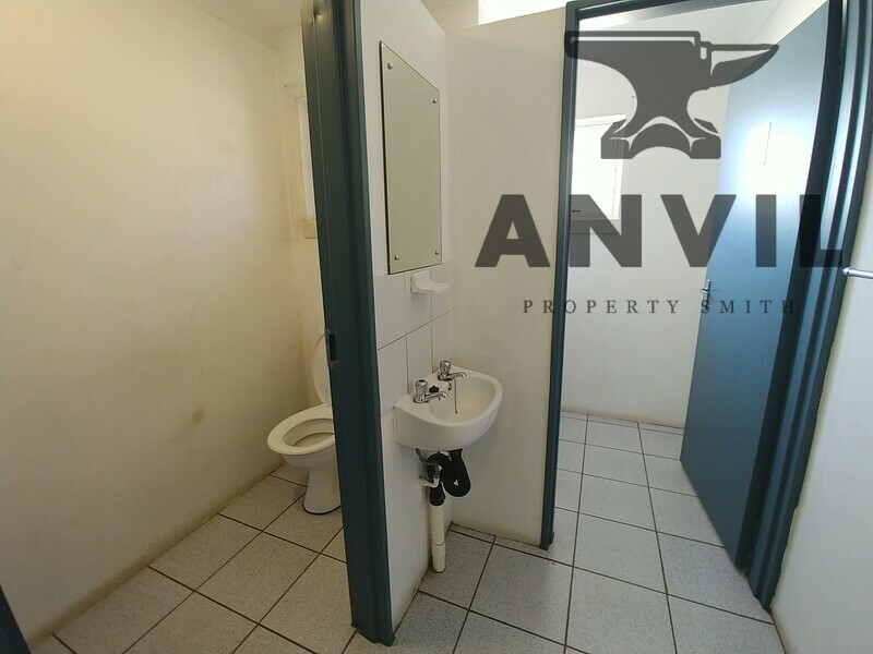 5 Star Business Park Phase 1 - Unit 10 property image 10