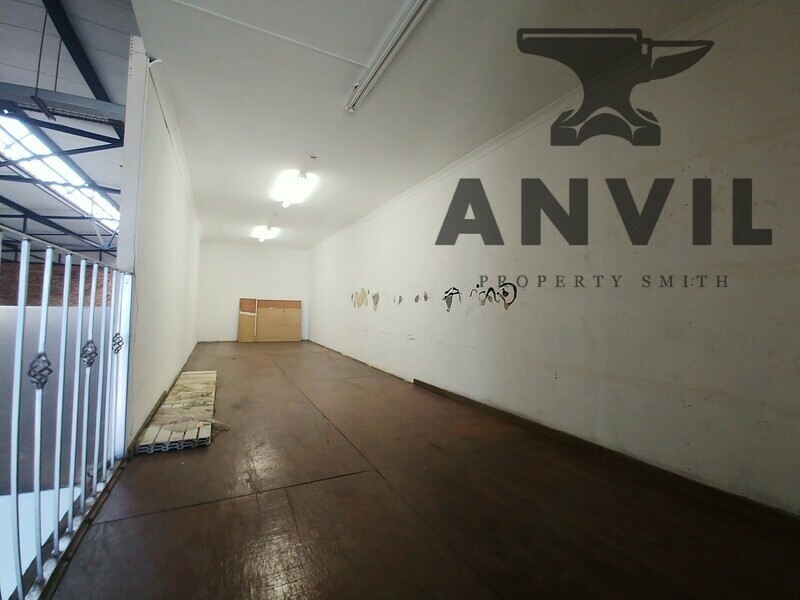 5 Star Business Park Phase 1 - Unit 10 property image 11