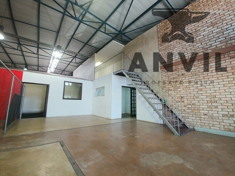 5 Star Business Park Phase 1 - Unit 10 property image 12