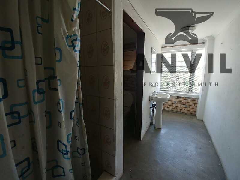 5 Star Business Park Phase 1 - Unit 10 property image 13