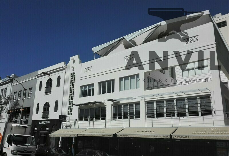 107 Bree Street - 2nd Floor property image 44