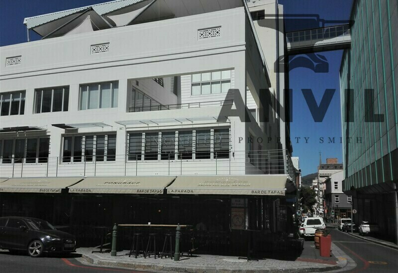 107 Bree Street - 2nd Floor property image 45