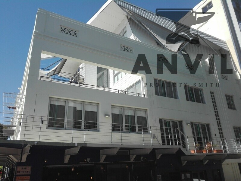 107 Bree Street - 2nd Floor property image 46